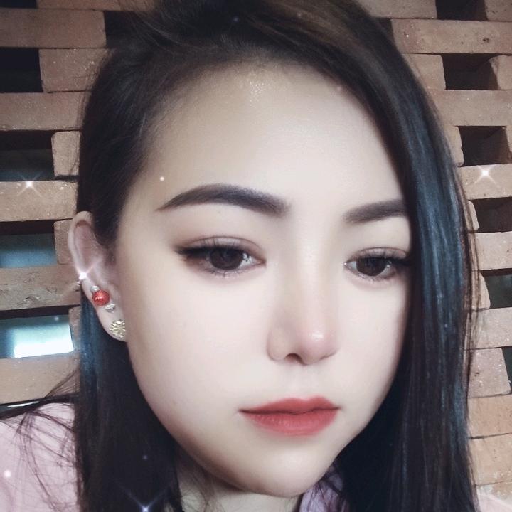勇敢的面对