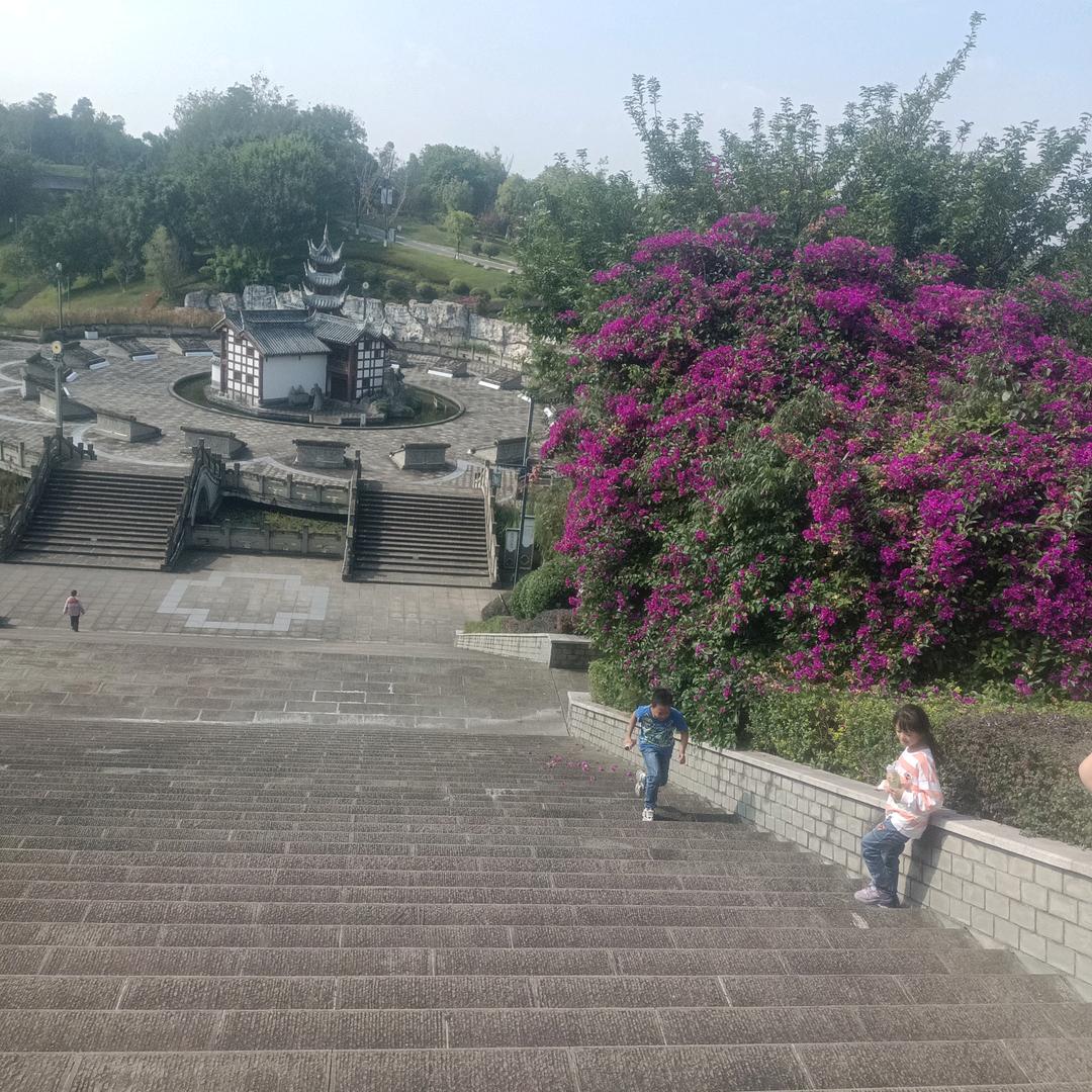 猎马不合