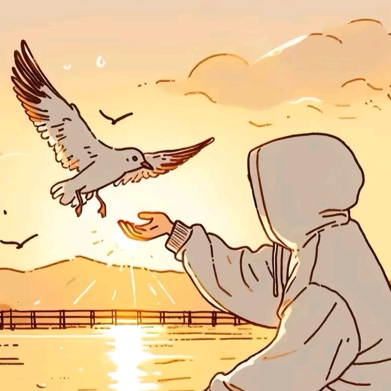 王者荣耀—天涯