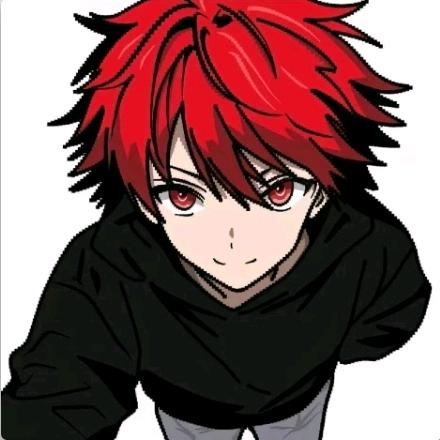 高冷的霸道总裁猛吸路边乞丐嘎吱窝