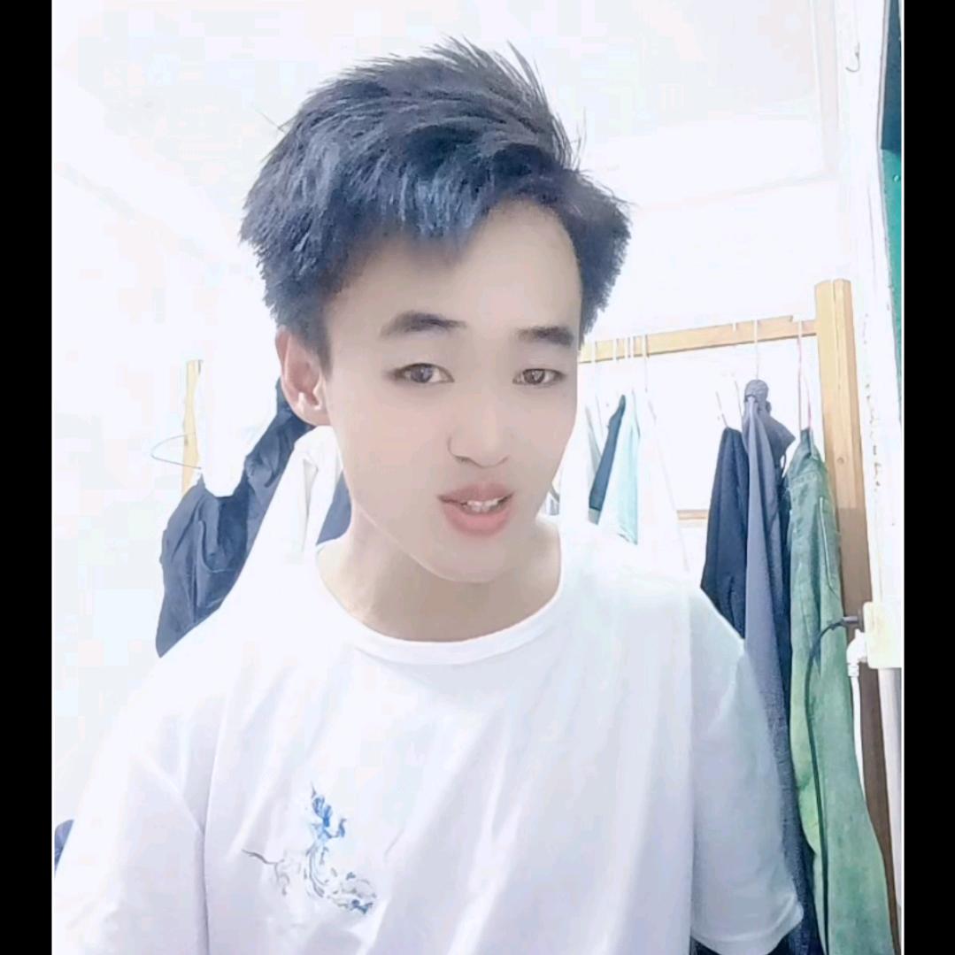 水城小军