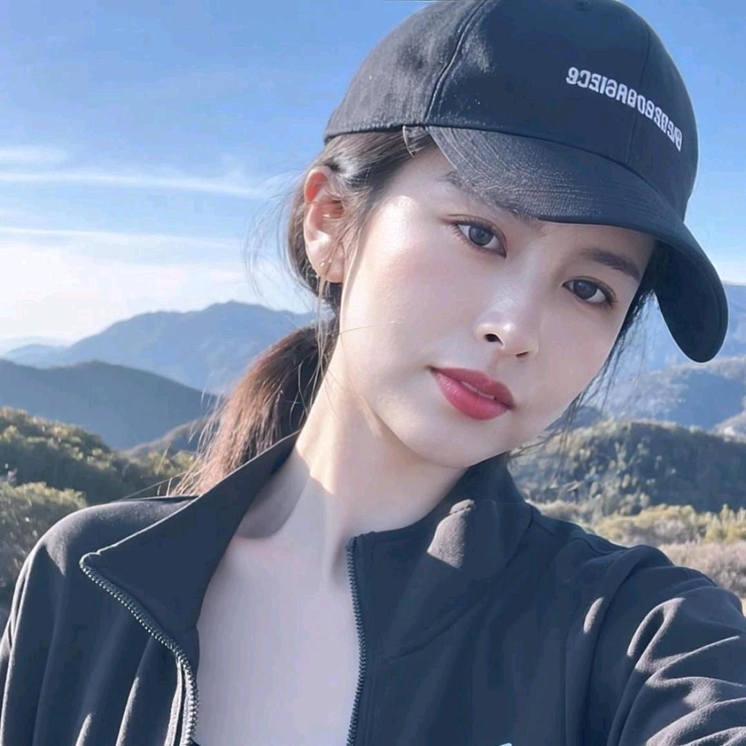 嘘、别吵吵