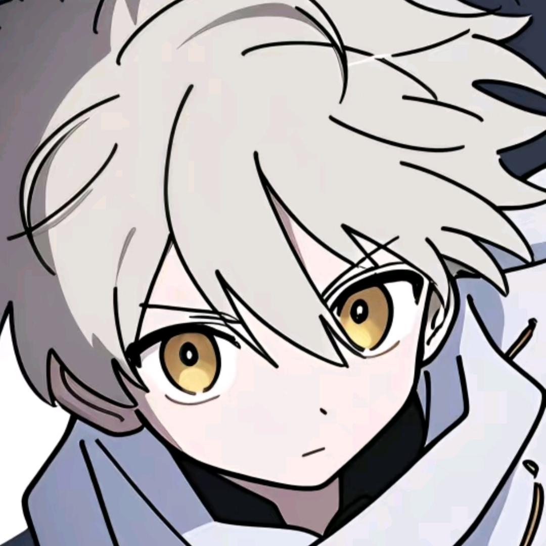 MarkovEcho