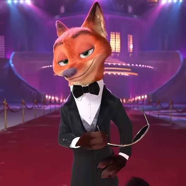 never mind    ⃒⃘⃤