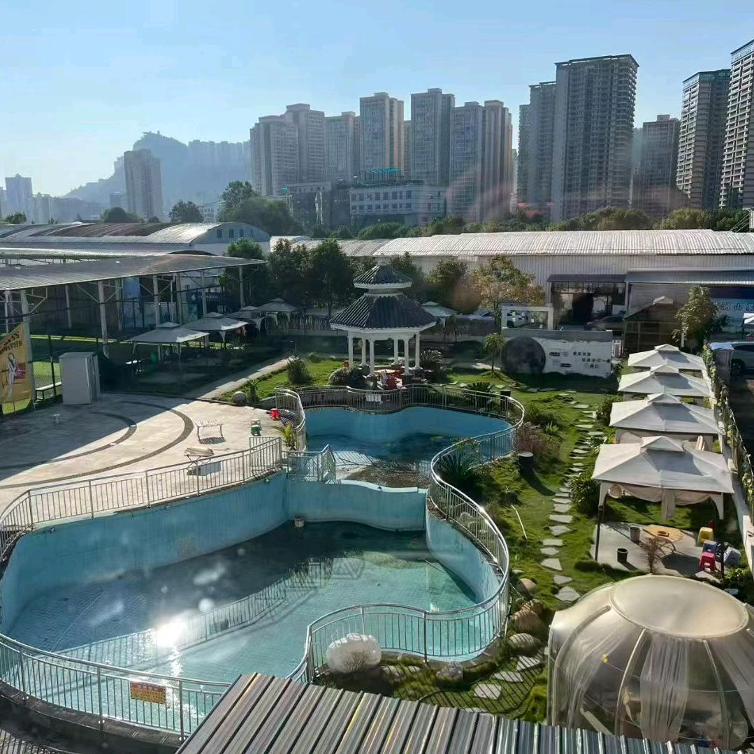 姨妹私房菜官方号