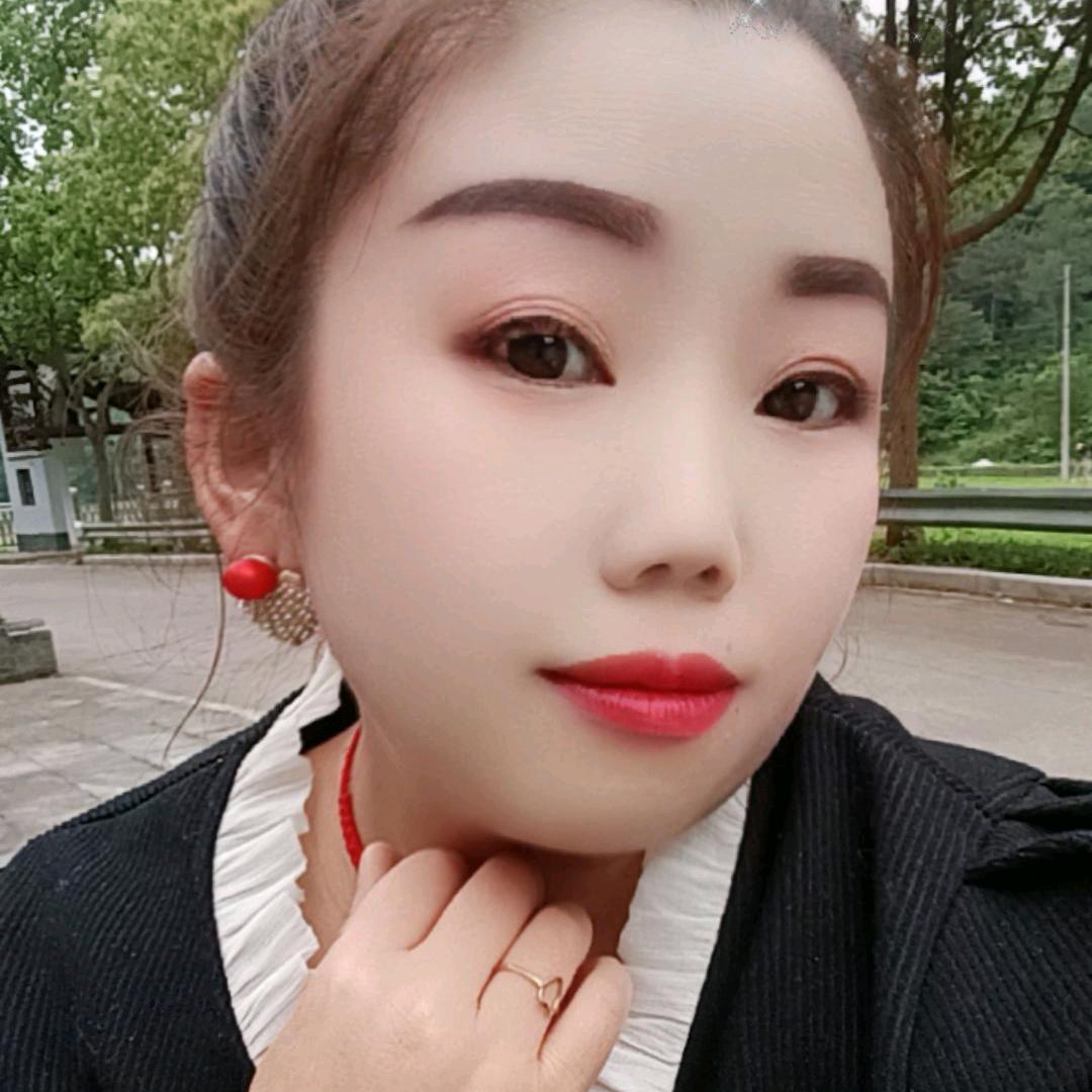 情菲