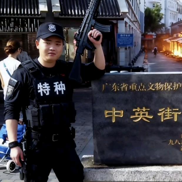 ☆小♥胖☆子☆