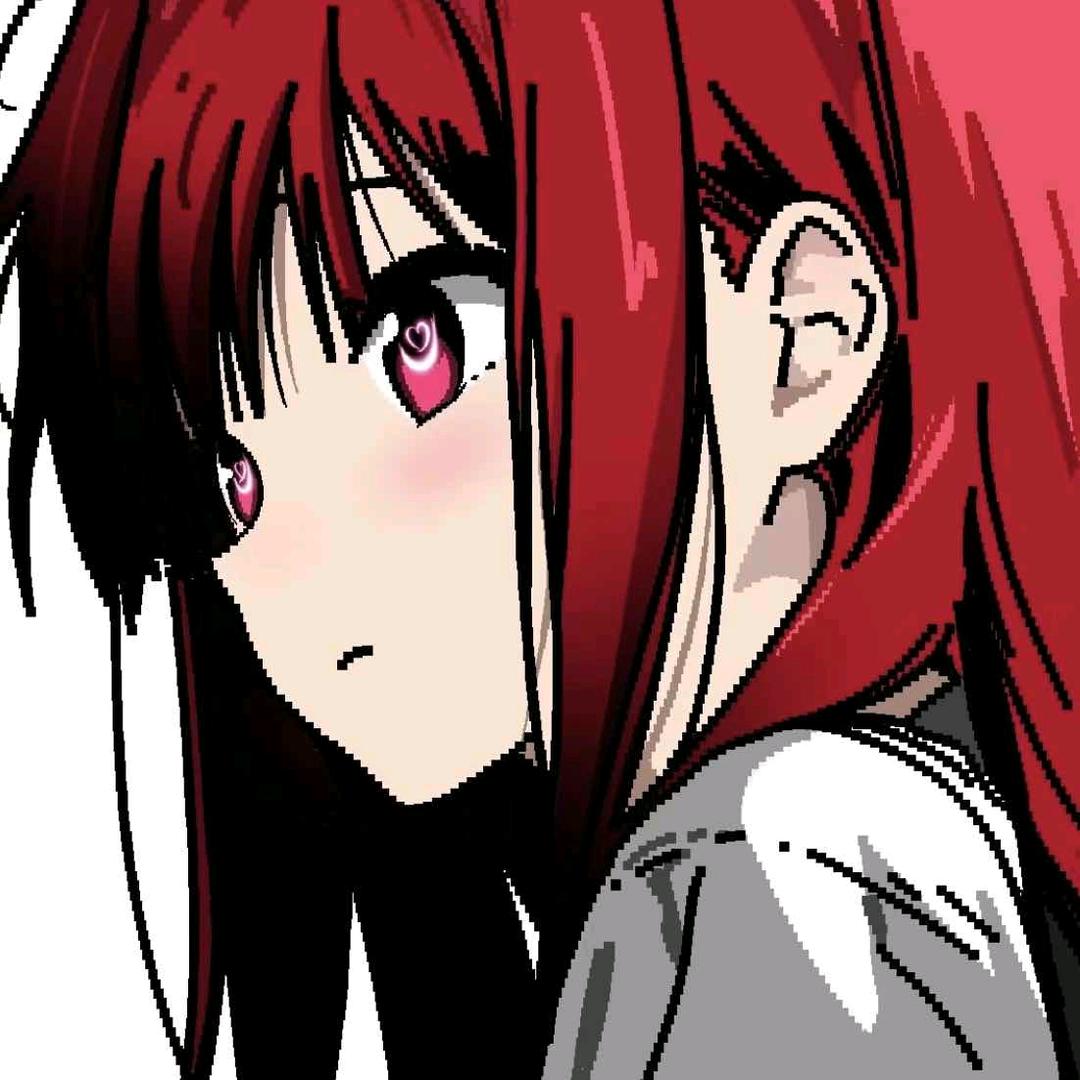 花城