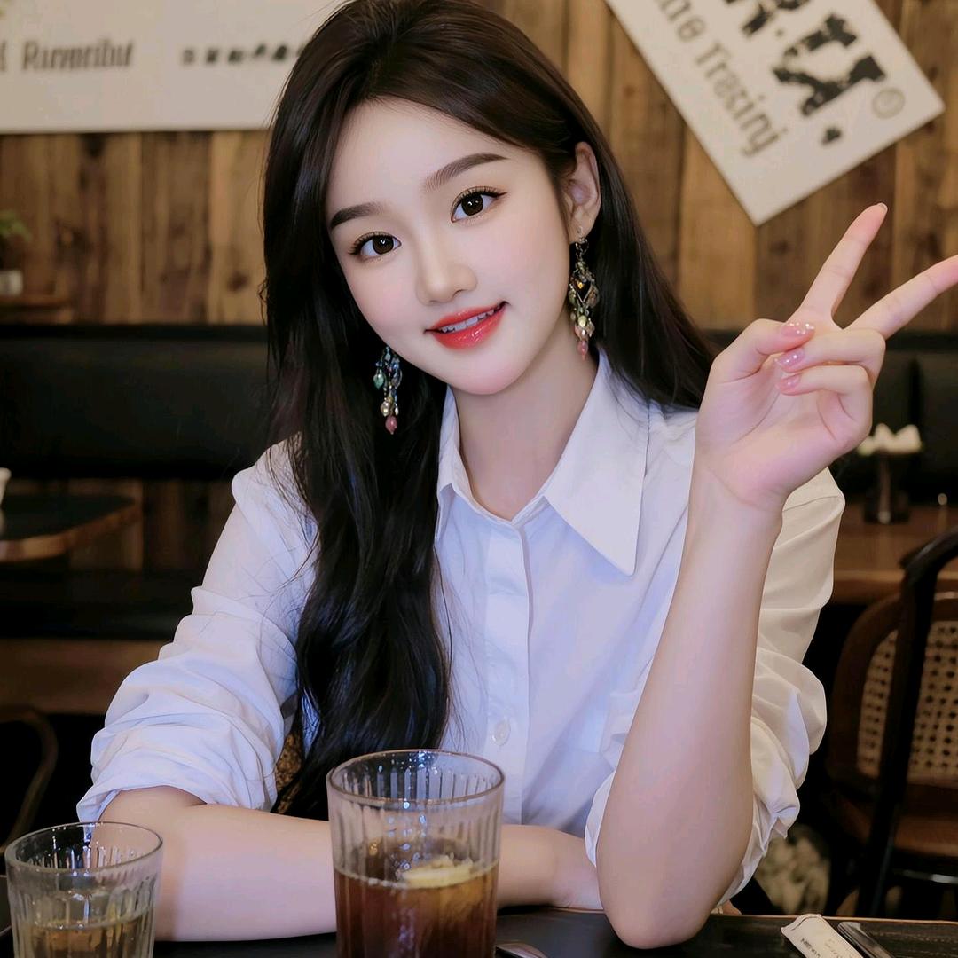 酒窝🍒