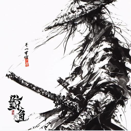 蜀山擒龙