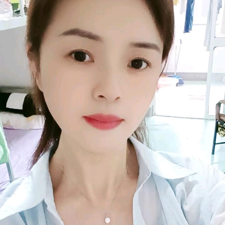 话在心❤️里（拒私聊）