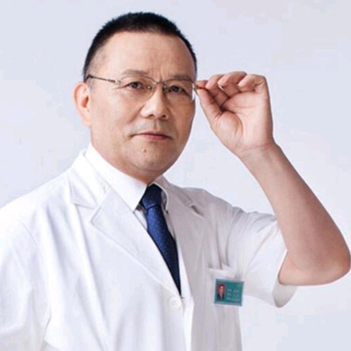 精神智障康复中心黄院长（可接送）