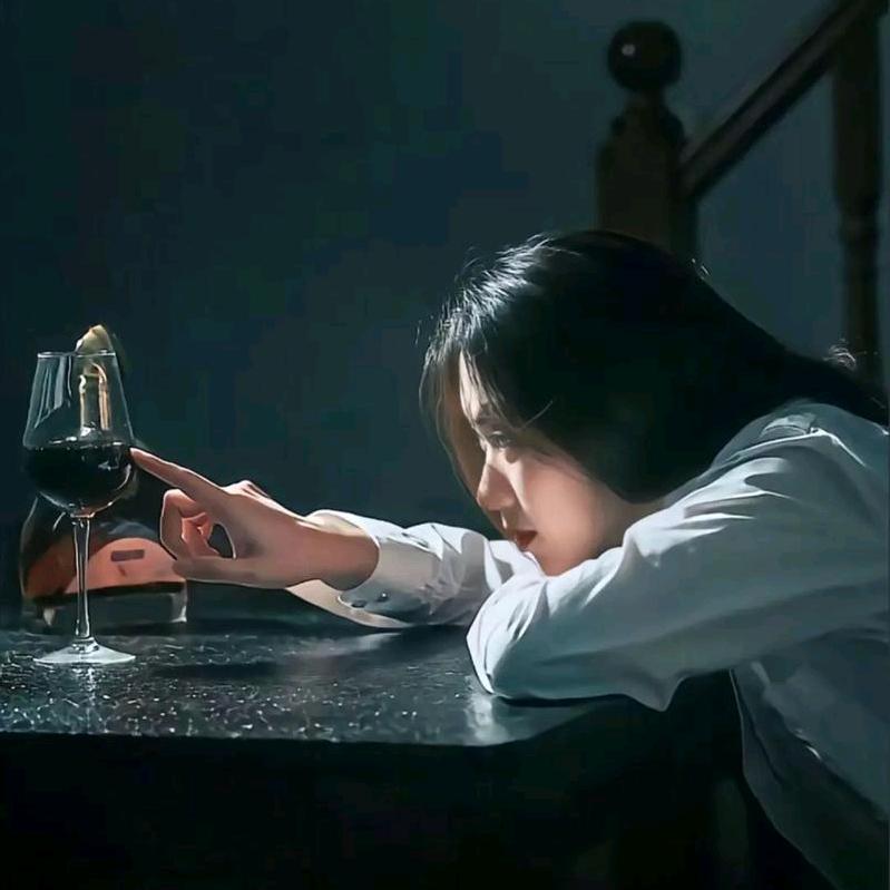 罖亽