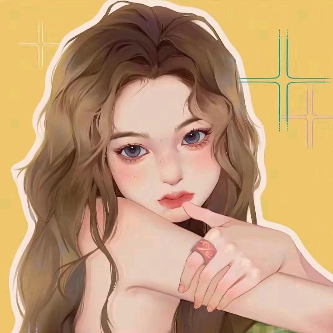 思念成沙～三姑父