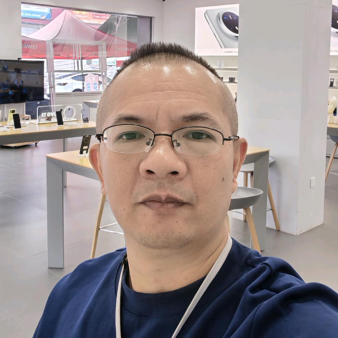 老卢华品手机店-樟木成均福绵新桥