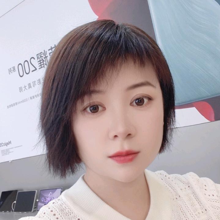 鸡西鑫卓越手机