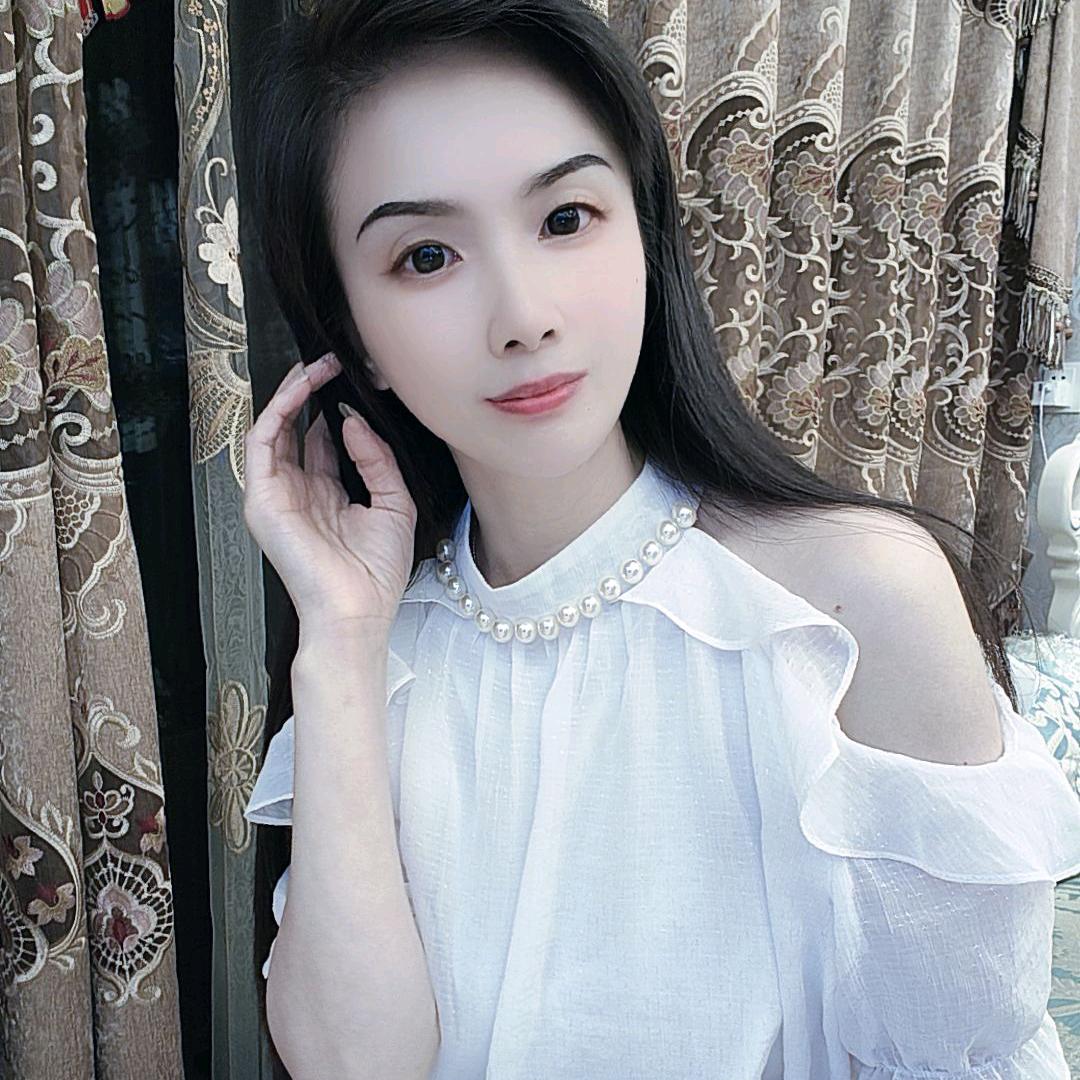 柠檬姐姐