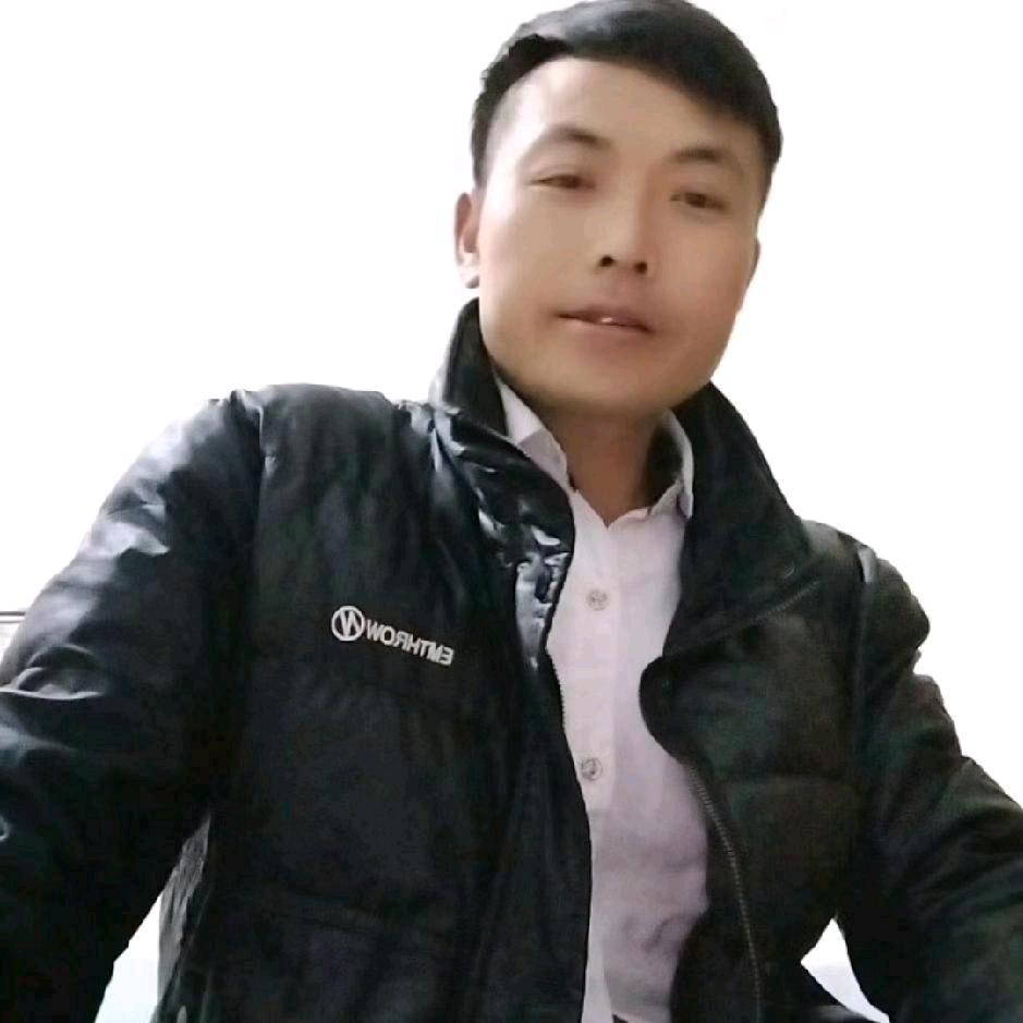 贵州唐记花江狗肉，带皮牛肉火锅