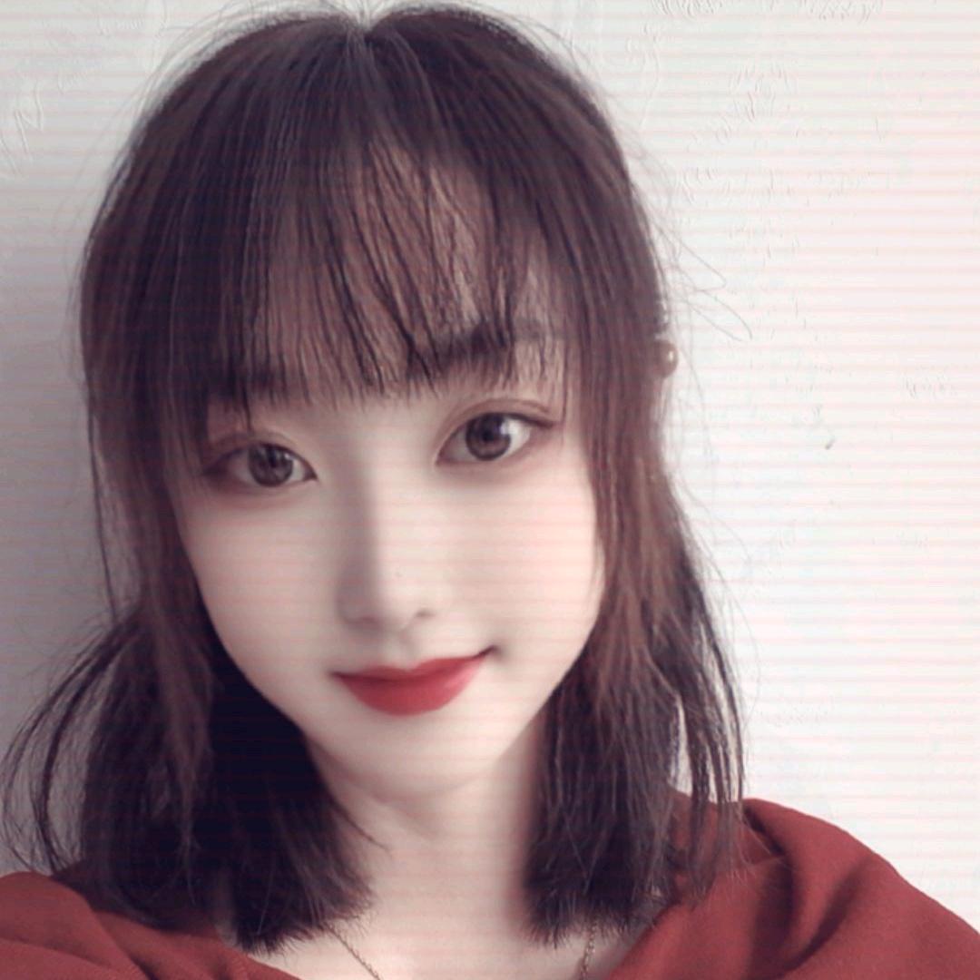 只昂༗ 張࿐