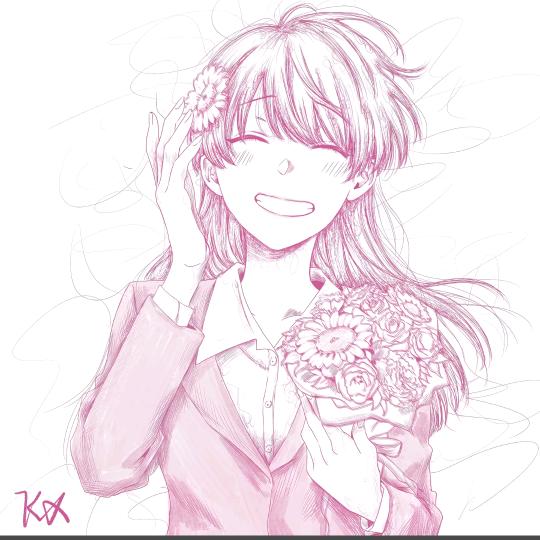 菜菜大王