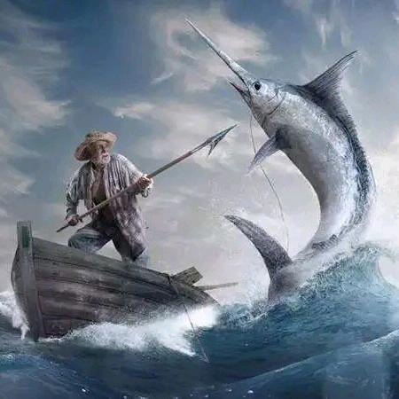 ꧁🌈星猫9266꧂