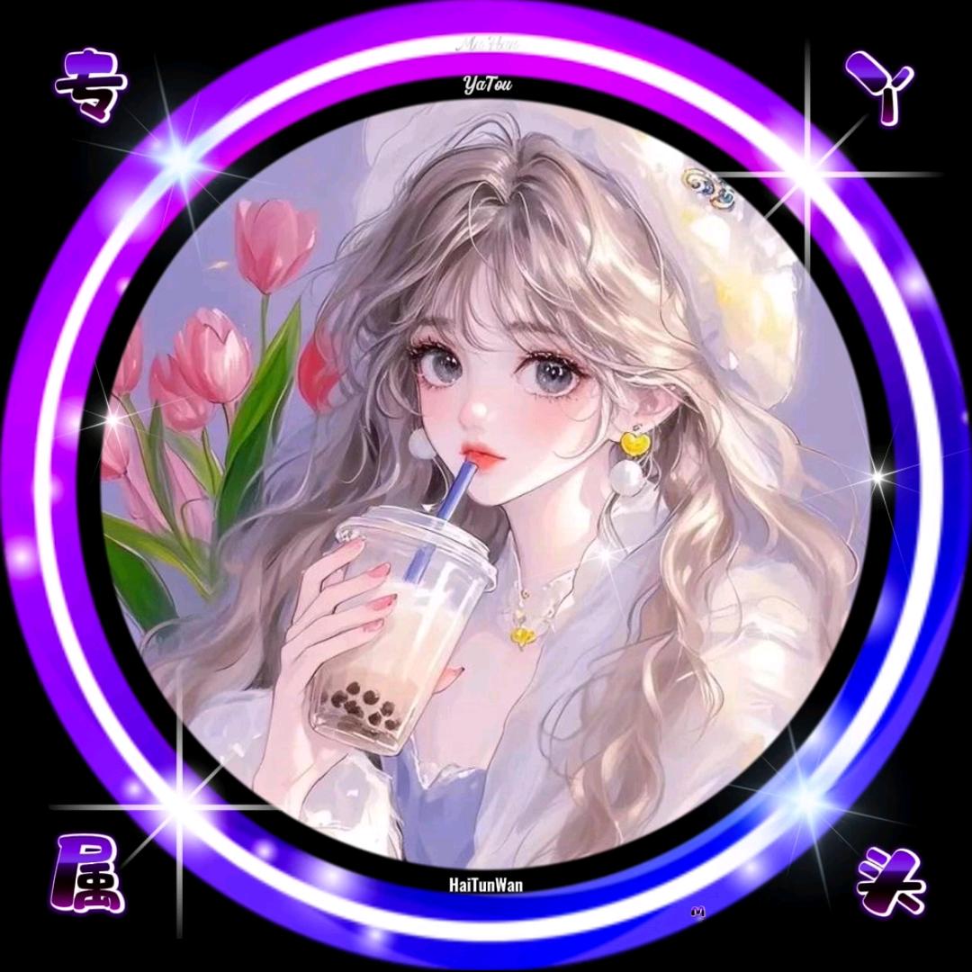 ℳঞ嘦怹🌸࿐