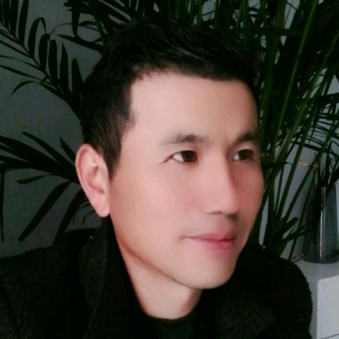 牛哥内裤源头工厂