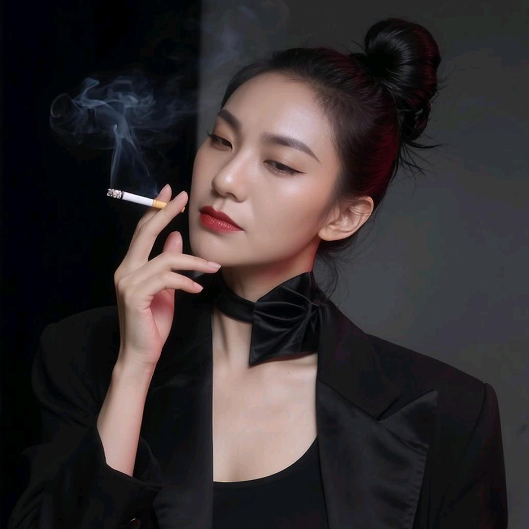 🌹杨姐山楂芝士多味饼