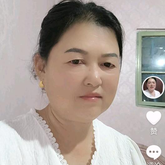 三宝💕一三五晚，七至九点直播