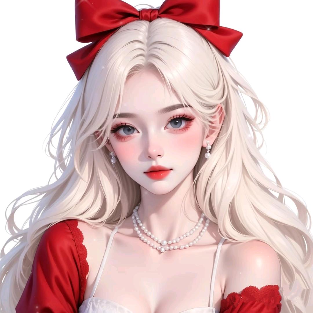 妖崽子🎀喜欢吃💩