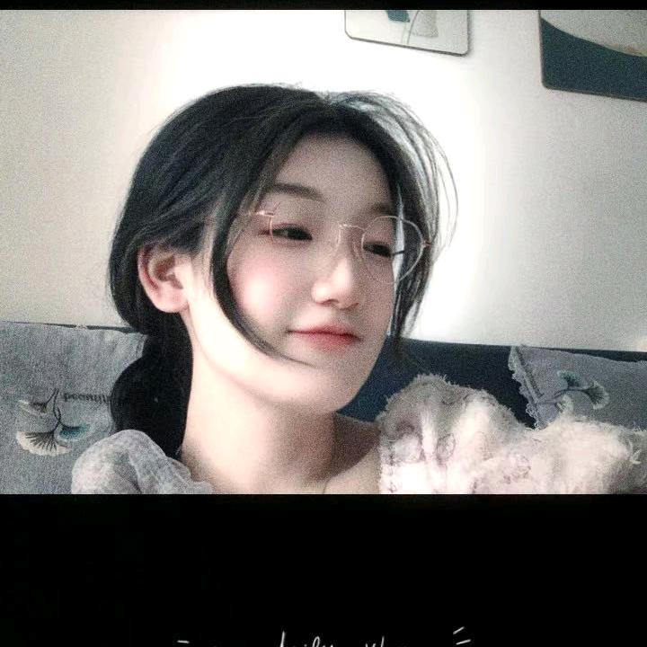 林澜美食🔥