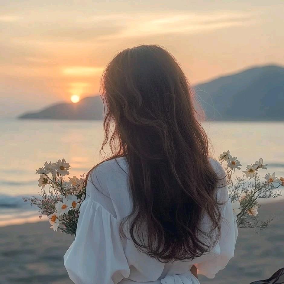 💞梦