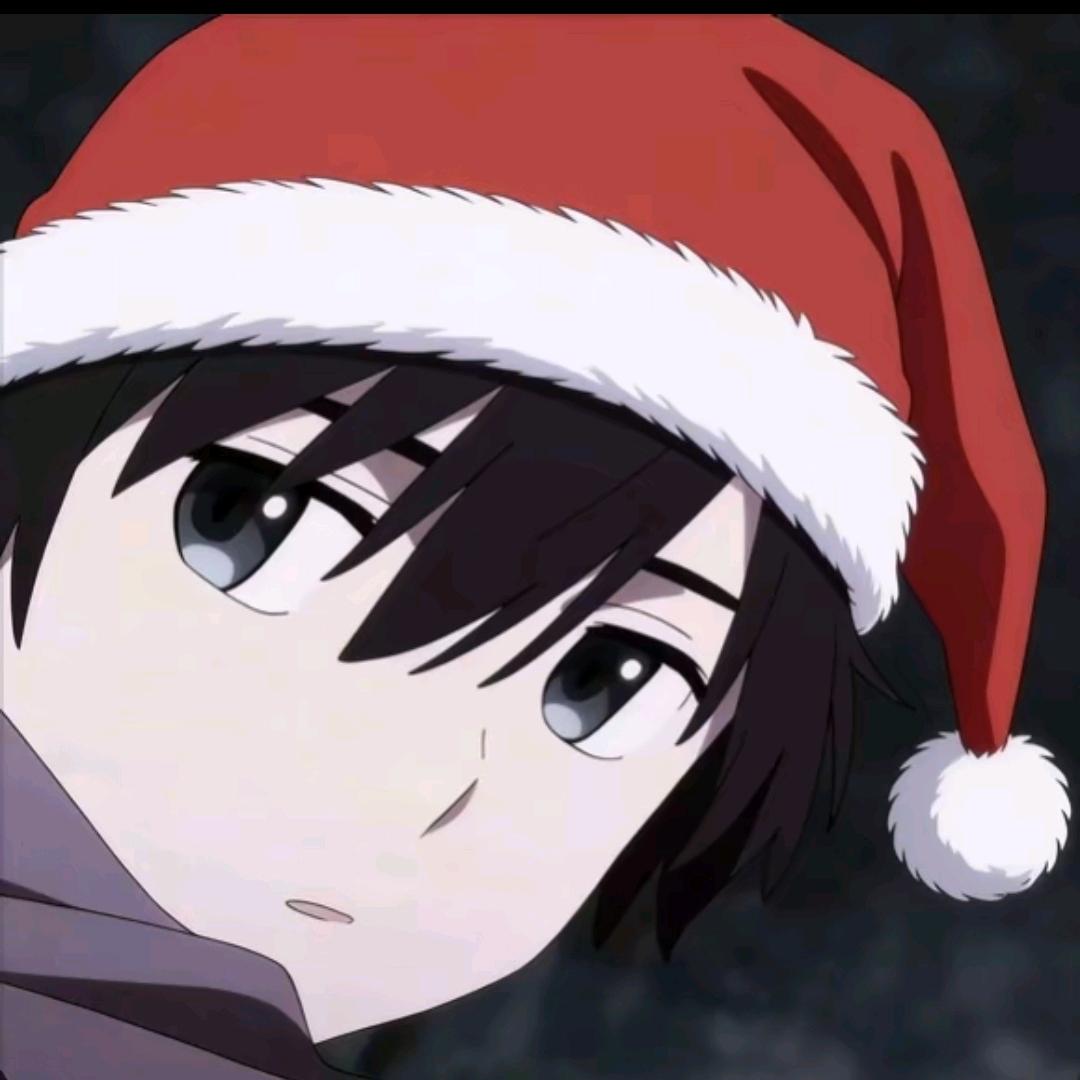 枕救(地铁装备收出)