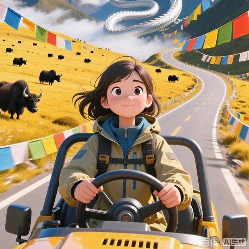 川西--->周 📷 🛩️