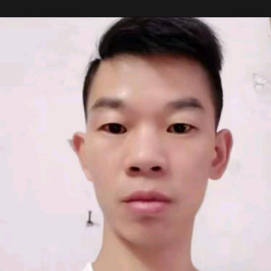 精品童装A