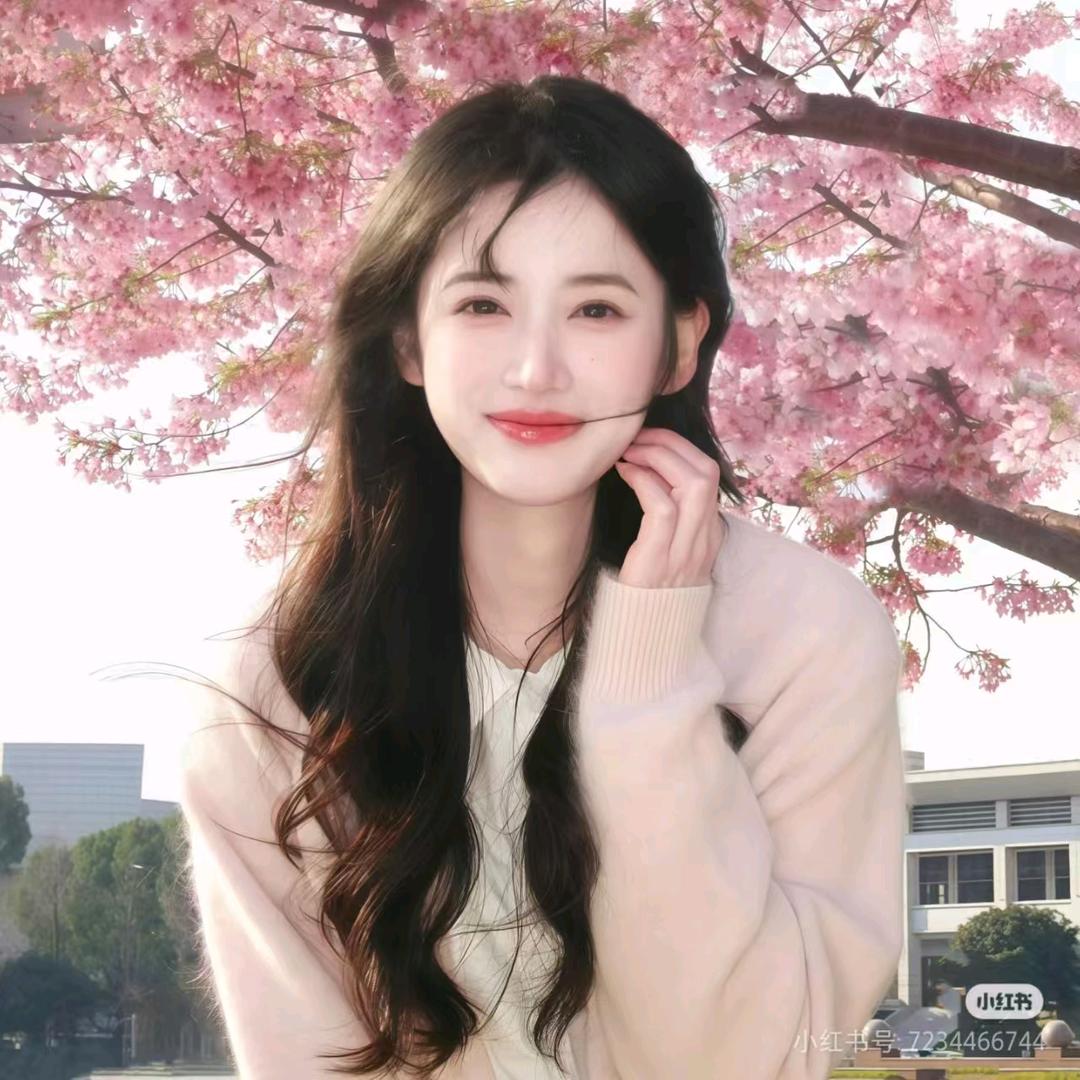 如愿抱财