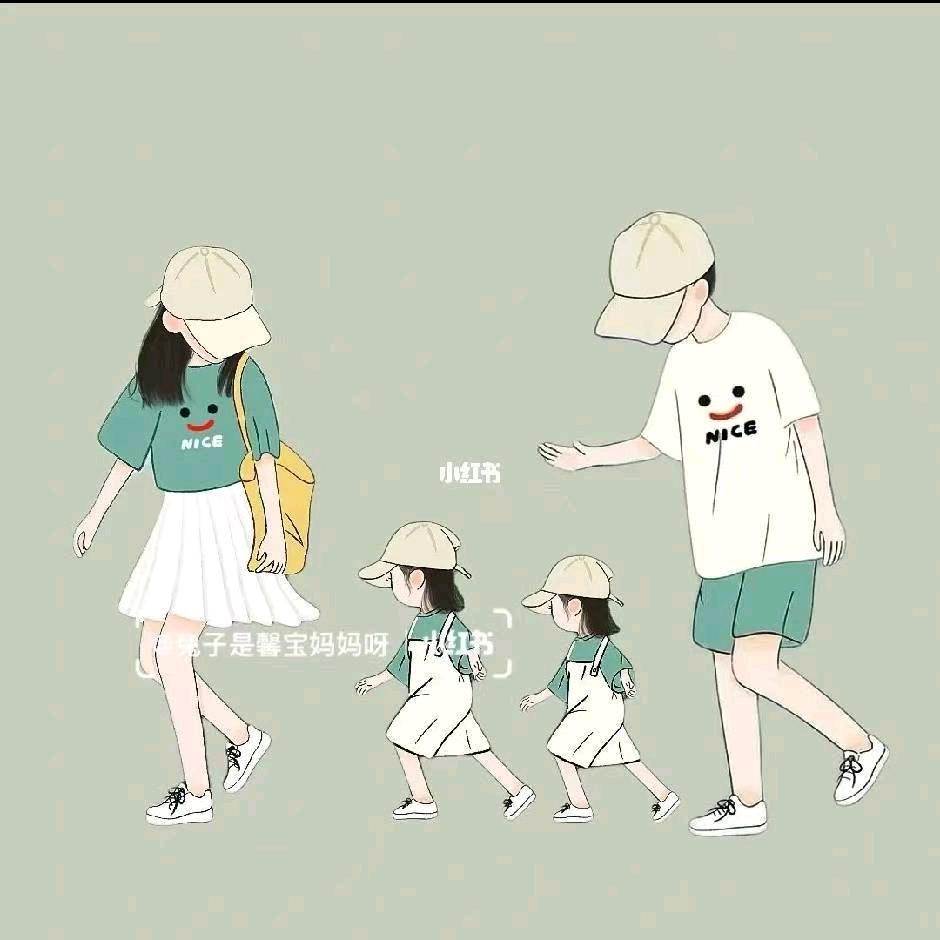 嘉林快餐