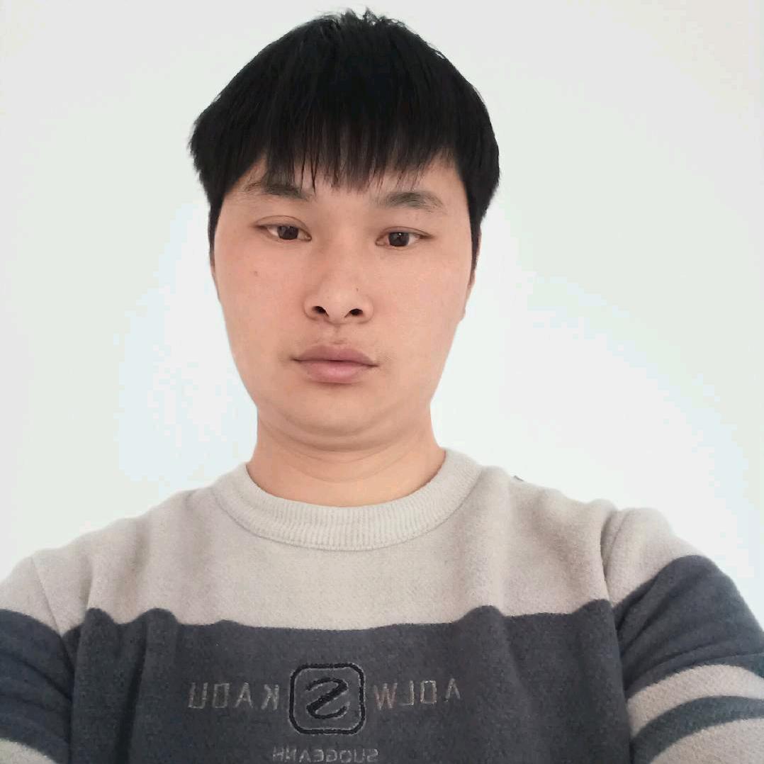 小喜哥单身