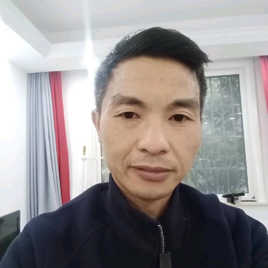 刘量王