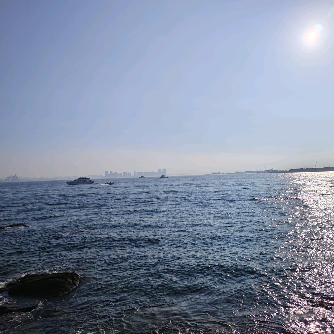 无能的主持-王楷