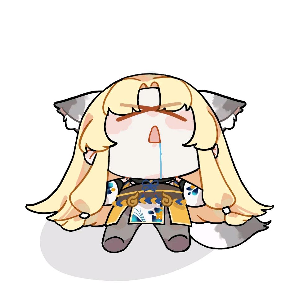多和你