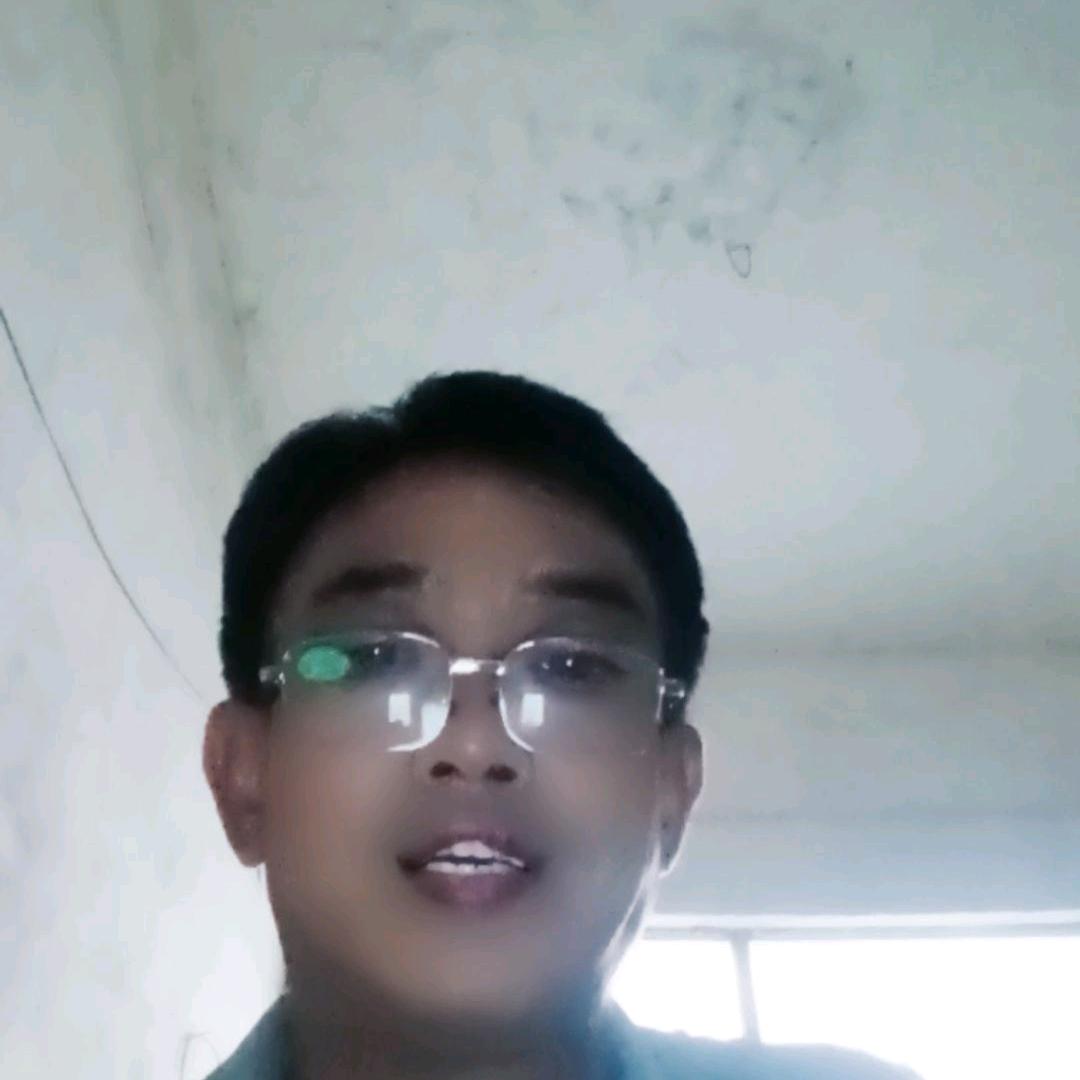 刘良民