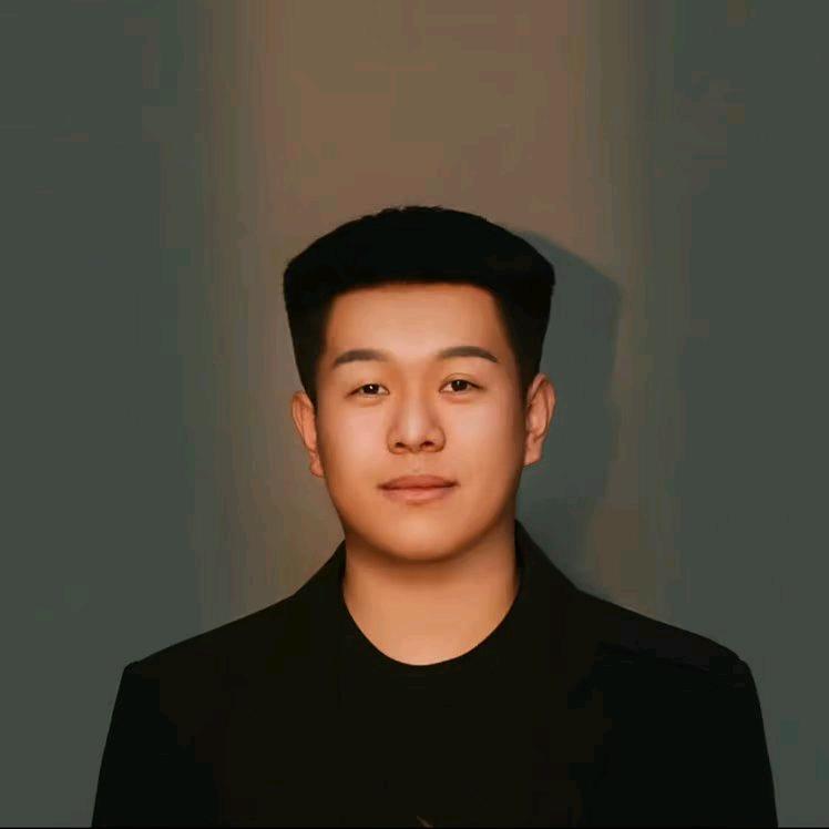 小玖