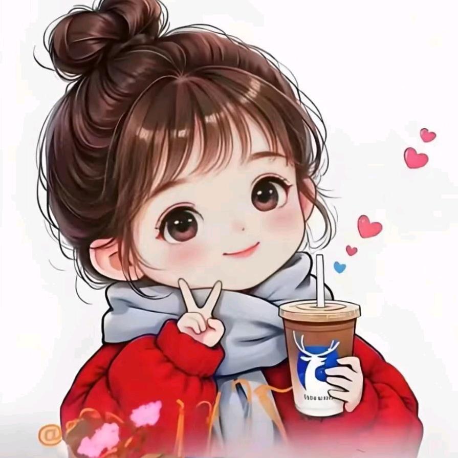 爱你无悔