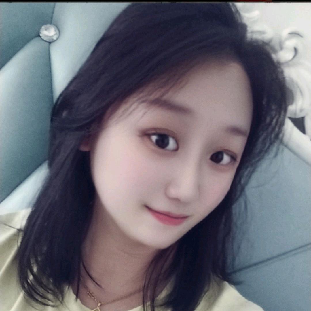 ღ᭄傻ꦿ꯭丫头꧔ꦿ᭄