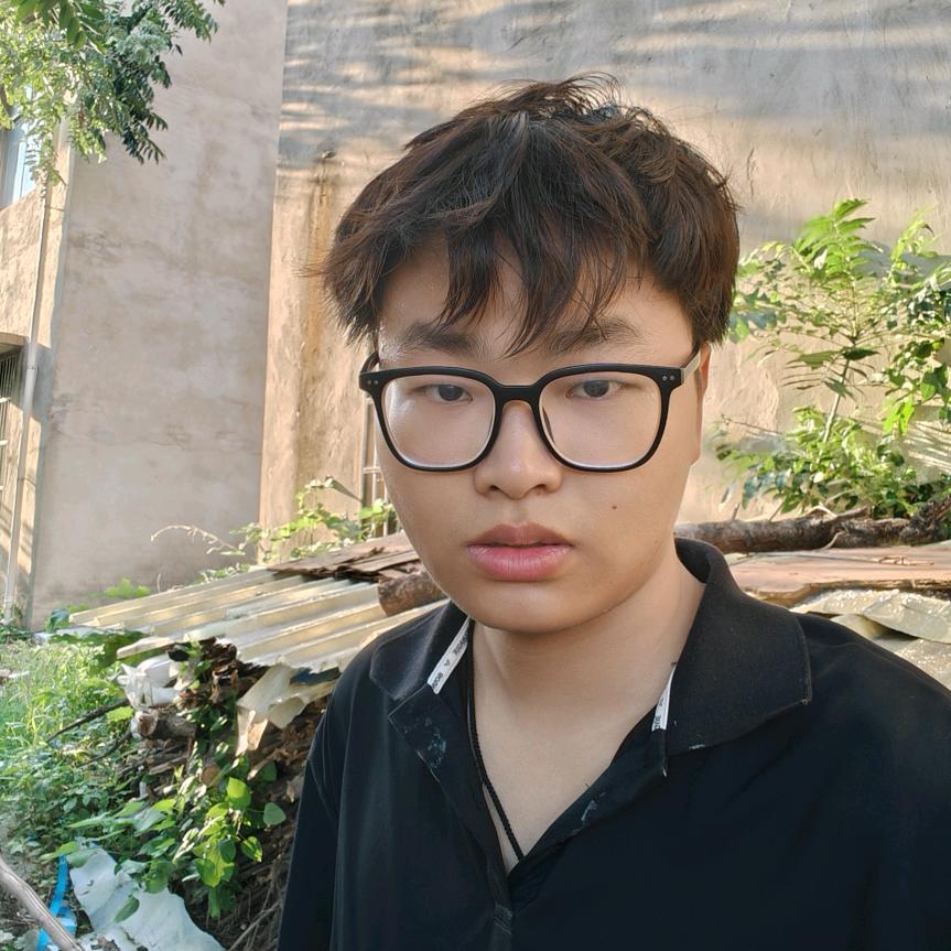 小宇在社区