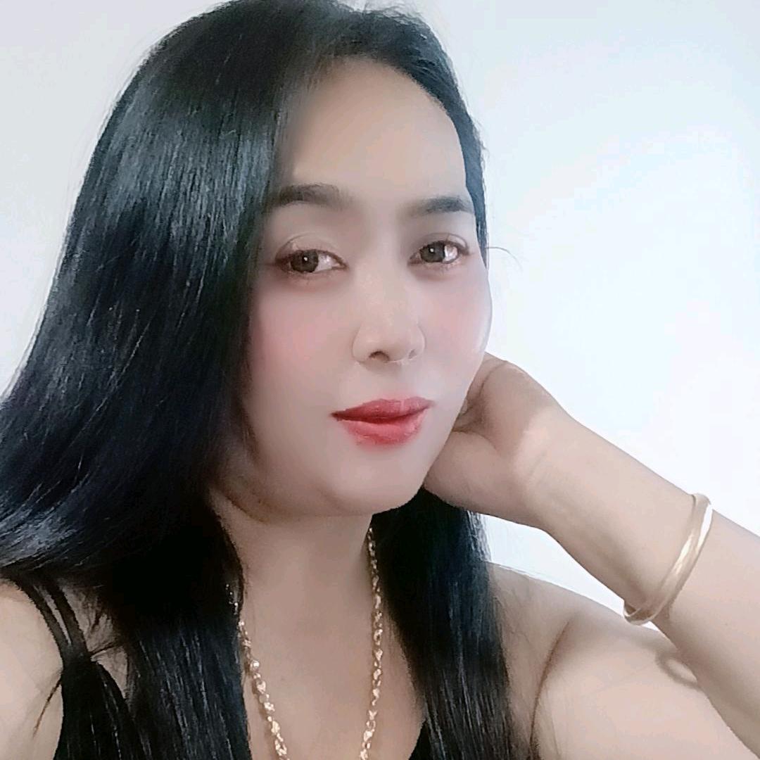 烤货真价实的小锅米酒50度以上的。小线姐