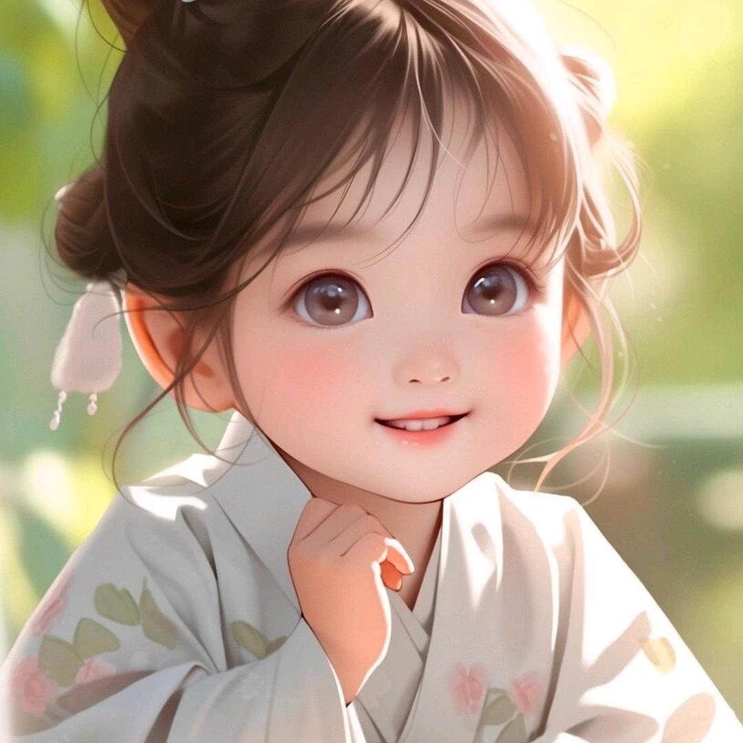 回忆