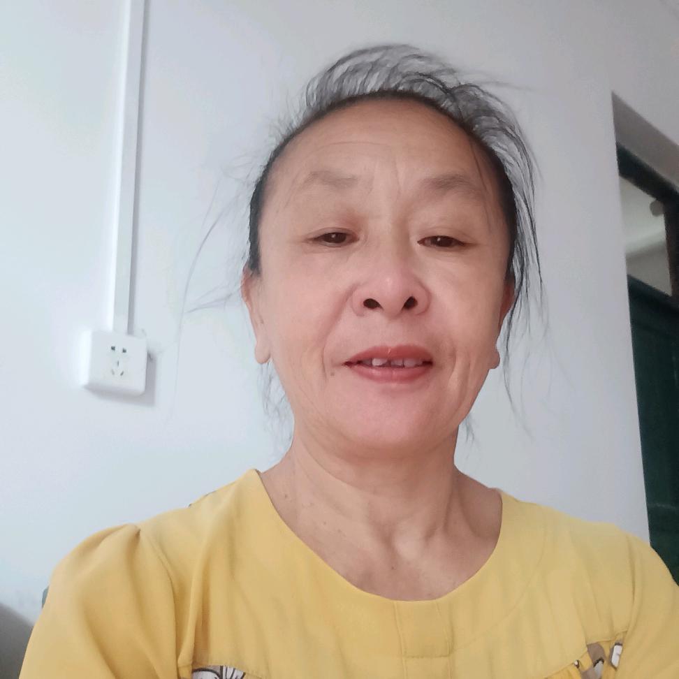用户7367206337652
