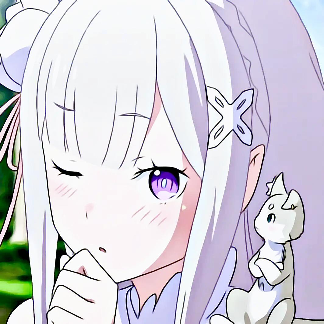 蕴糯